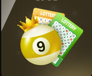 都体：弗拉霍维奇接近与尤文续约2年，年薪600万欧外加浮动奖金