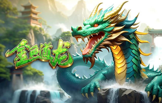 邮报：图赫尔上任后就与本