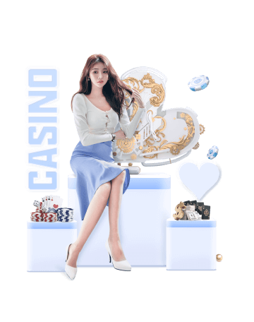 皇马17岁天才拒入摩洛哥！白天踢球晚上高考，他只想为西班牙踢球