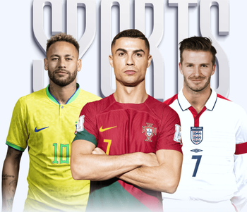 埃弗拉炮轰非洲杯改判冠军：我以为是愚人节玩笑，真是耻辱