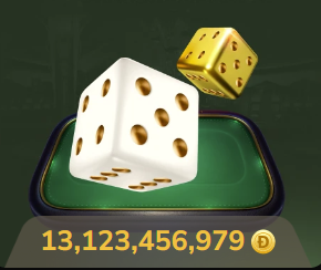 声援塞内加尔！埃弗顿官方社媒晒欢迎盖耶、恩迪亚耶凯旋照片