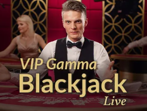 范德芬：与马竞的比赛我们没什么可输的，我们想创造奇迹全力逆转