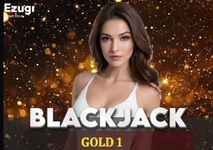 陈涛：阿代米伤停6