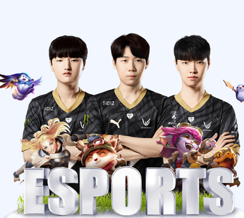 转会操作亮眼！法媒：拜仁、曼城有意阿森纳体育总监贝尔塔