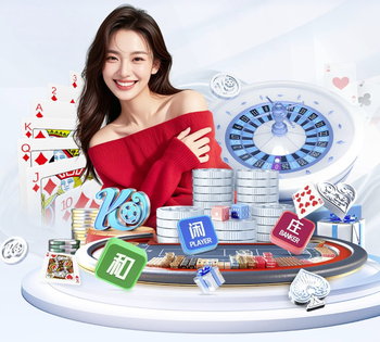 曼城下任主帅赔率：瓜帅留任最低，马雷斯卡紧随其后，阿隆索在列