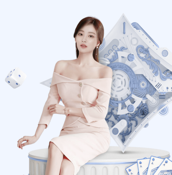 国安上午在铁西体育场进行踩场训练