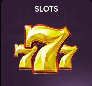 法尔克：拜仁要求埃贝尔进一步削减工资支出，赫内斯一直推动降本