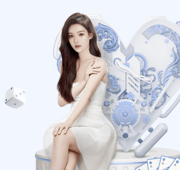 西裁委会主席：裁判失误是我们不愿看到的，他们所承受的压力极大