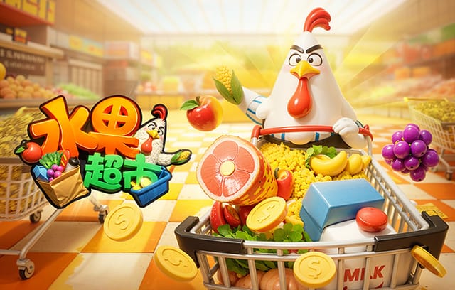 理查兹：有些队伍比皇马更强，但每次皇马都会用行动证明我的错误