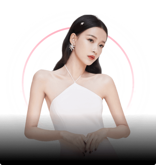 热苏斯：队内马丁内利最强；罗德里戈重伤后我给他打过电话