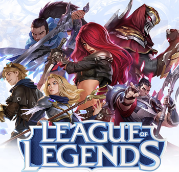 阿斯盘点皇马错过试训天才：姆巴佩、内马尔、佩德里和小蜘蛛