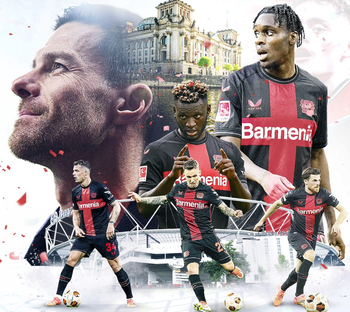 官方：巴萨新任董事会7月1日正式上任，尤斯特继续担任临时主席