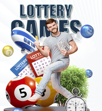 哈格里夫斯：拉什福德在巴萨表现出色，但仍希望他为曼联效力