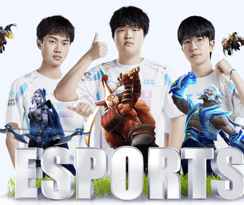 法尔克：拜仁要求埃贝尔进一步削减工资支出，赫内斯一直推动降本