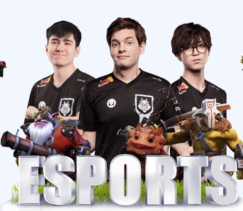 金刚区块链爆点