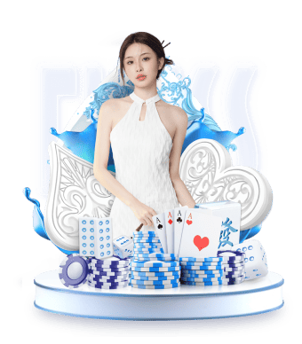 斯帕莱蒂：伊尔迪兹不仅能深度融入比赛，而且还拥有巨星般的能力