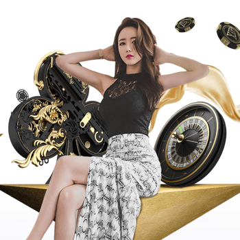 出局挨罚队长报销，世界冠军切尔西，又要去踢欧联杯了？