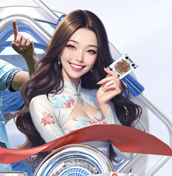 范戴克：对主场扭转局势充满信心，发挥出水平我们有很大机会晋级