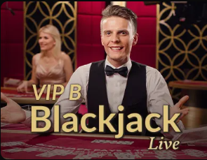 西裁委会主席：裁判失误是我们不愿看到的，他们所承受的压力极大