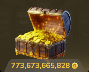 官方：克雷桑当选中超第2轮最佳球员，1传1射帮助泰山战胜国安