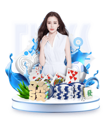 沃勒尔：卡尔能否冲击首发阵容？最重要的是为入选德国队高兴