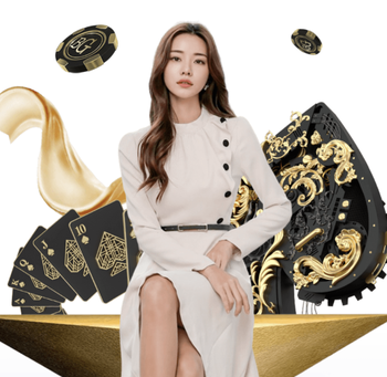 C罗伤情好转，即将复出？3.0版“绝代双骄”要在世界杯开演？