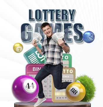 克洛普：很少看见红军和多特球员聚在一起，对我来说这很特别