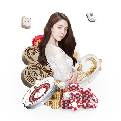 英格兰官方：备战日本，萨卡、赖斯、凯恩已归队报到