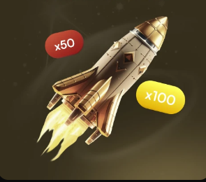 与周星驰一起打台球，赵心童调侃：终于练成了“超级大扎杆”