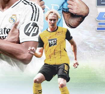 近12年唯一高光…切尔西曾夺2021欧冠，其余11年5次16强4次未参赛