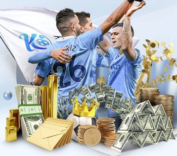 沃勒尔：卡尔能否冲击首发阵容？最重要的是为入选德国队高兴