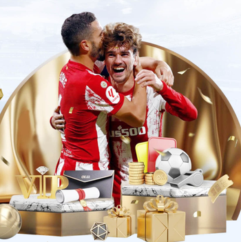 再发声明！塞内加尔官方：决定上诉至CAS，要求非洲足联承认冠军