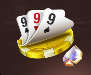 皇马战马略卡大名单：姆巴佩领衔，米利唐、R