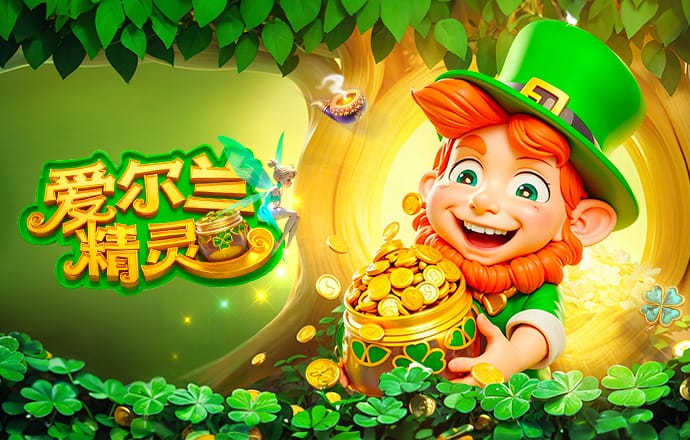 日本女足决赛晋级之路：共打入28球，仅半决赛战韩国女足丢1球