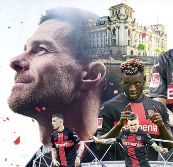 BBC记者：德尚计划让奥利塞踢10号位，我不明白为何改变他的位置