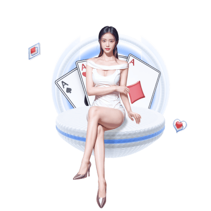 记者：佩皮今日前往伦敦接受富勒姆体检，转会费略高于4000万欧