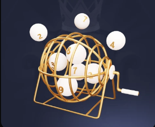 英媒：尽管卡塞米罗很出色，但引进年轻中场代替他才是球队的未来