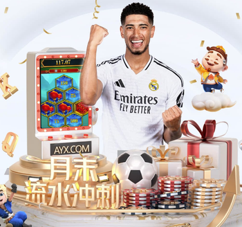 邮报：图赫尔上任后就与本