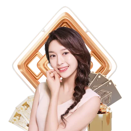 日本女足此前3届亚洲杯2次夺冠，决赛将战东道主澳大利亚女足