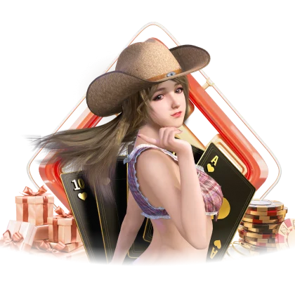 巴萨名宿久利：梅西抢了我的首发？不丢人，毕竟他是外星人！