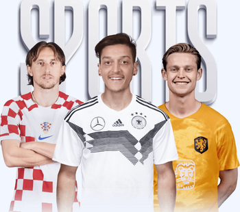 03月28日 NBA常规赛 鹈鹕vs猛龙 全场录像回放