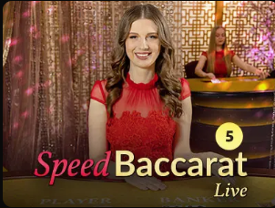 C罗缺阵，墨西哥vs葡萄牙首发：B费、菲利克斯领衔