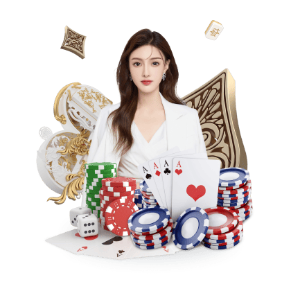 世界杯“壮行赛”，官方：日本队将于5月31日在东京与冰岛队热身