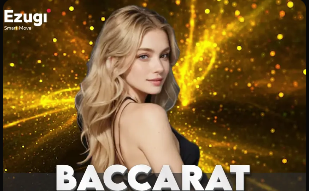 卡里克转正稳了？曼联放弃追逐名帅，自家青训传奇即将扶正