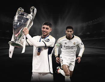 葡媒：波尔图已经决定从阿森纳正式签下基维奥尔