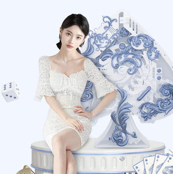 再发声明！塞内加尔官方：决定上诉至CAS，要求非洲足联承认冠军