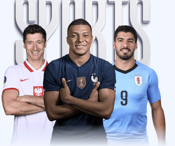 斯米特：我非常喜欢看巴萨的比赛，伊涅斯塔和梅西是我的两大偶像