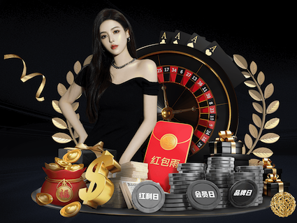 曼城下任主帅赔率：瓜帅留任最低，马雷斯卡紧随其后，阿隆索在列