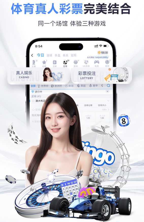 世体：普特拉斯尚未决定未来，她与巴萨女足的合同到今夏到期