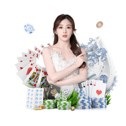 03月28日 NBA常规赛 鹈鹕vs猛龙 全场录像回放